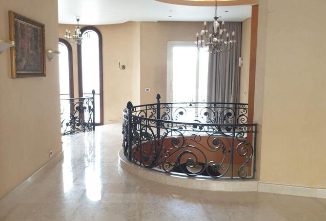 73494597 - صورة العقار 3