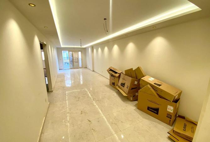 55745682 - الصورة الرئيسية للعقار