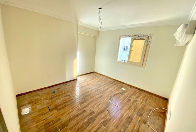 55745682 - صورة العقار 3