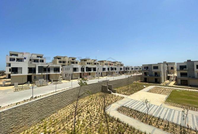 65668877 - Property Main Image