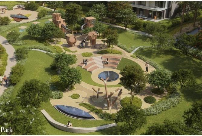 59742778 - Property Image 2