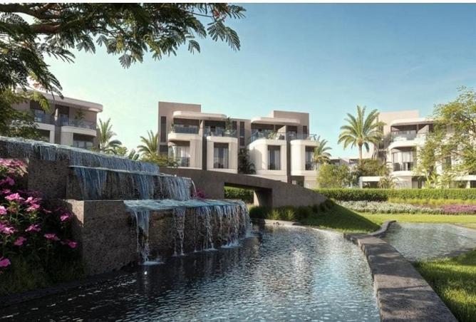 59742778 - Property Main Image