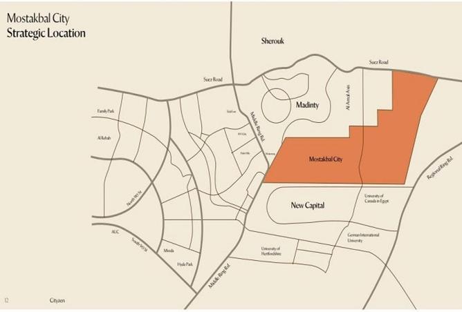 59742778 - Property Image 3