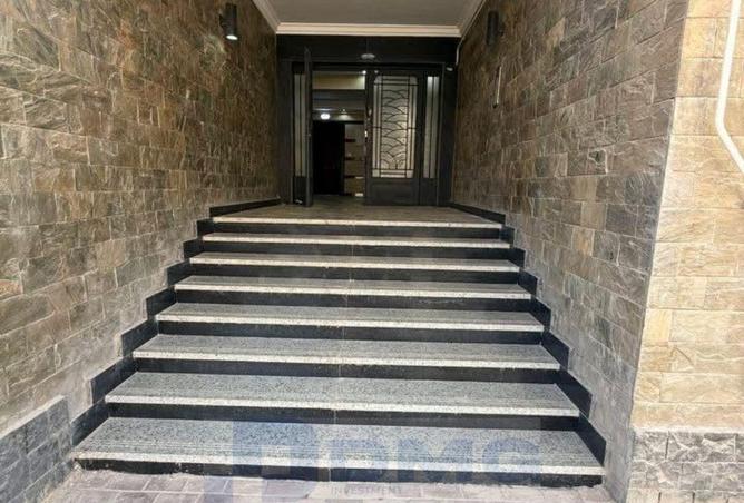 67733413 - Property Main Image