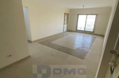 Apartment - 3 Bedrooms - 2 Bathrooms for sale in Jannat October - 6 October Compounds - 6 October City - Giza