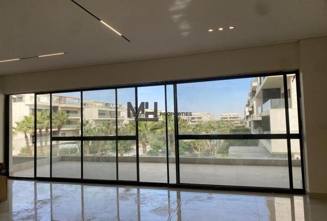 55000963 - الصورة الرئيسية للعقار