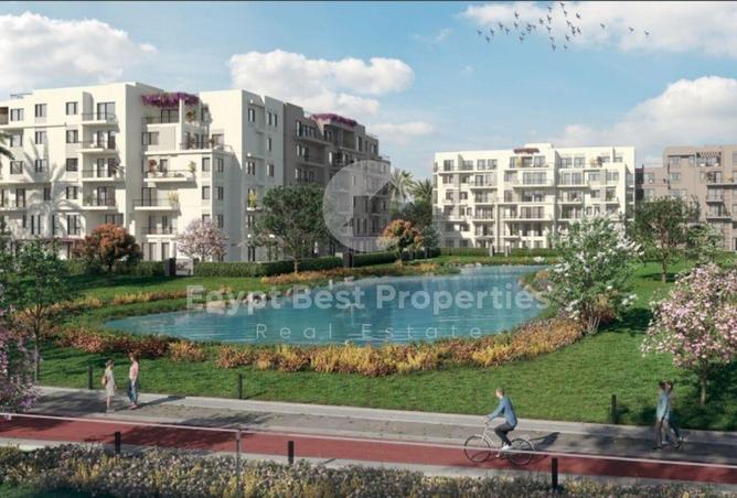 8575361 - Property Image 2