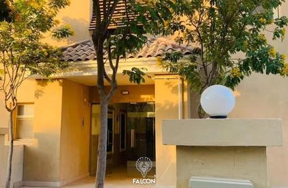Apartment - 2 Bedrooms - 2 Bathrooms for sale in VIVENS El Shorouk - El Shorouk Compounds - Shorouk City - Cairo Apartment - 2 Bedrooms - 2 Bathrooms for sale in VIVENS El Shorouk - El Shorouk Compounds - Shorouk City - Cairo