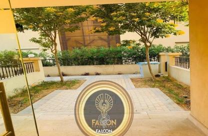 Apartment - 2 Bedrooms - 2 Bathrooms for sale in VIVENS El Shorouk - El Shorouk Compounds - Shorouk City - Cairo Apartment - 2 Bedrooms - 2 Bathrooms for sale in VIVENS El Shorouk - El Shorouk Compounds - Shorouk City - Cairo