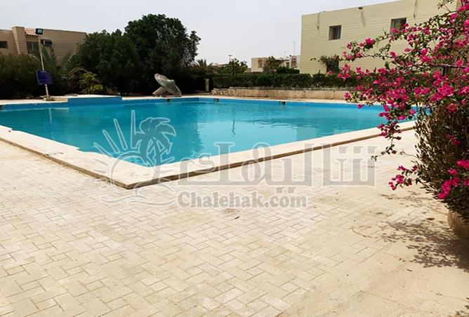 8664293 - الصورة الرئيسية للعقار