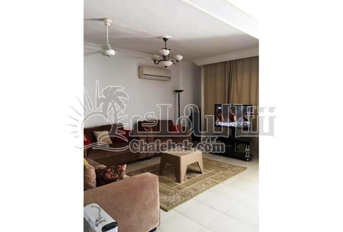 8664293 - صورة العقار 3