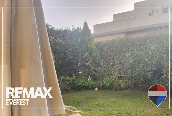 62886153 - صورة العقار 2