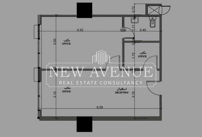 69567370 - Property Image 3