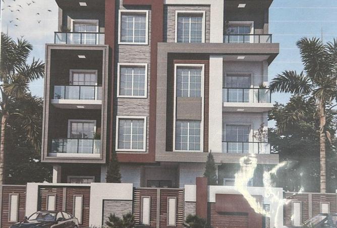 8593067 - الصورة الرئيسية للعقار