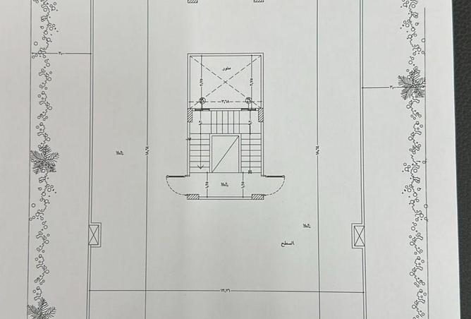 8593067 - صورة العقار 3