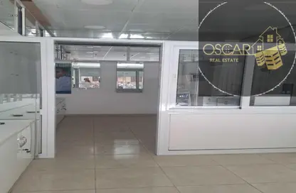 محل تجاري - استوديو للايجار في وسط البلد - وسط القاهرة - القاهرة