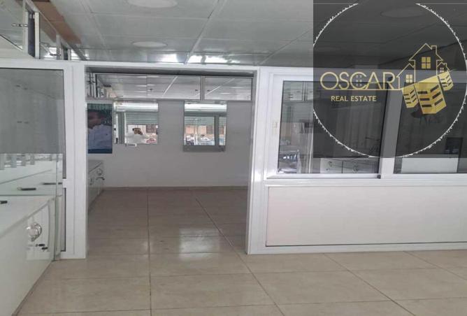 67469125 - الصورة الرئيسية للعقار