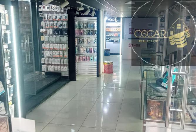 67469125 - صورة العقار 3