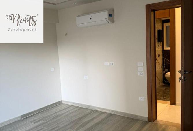 52456088 - Property Image 2