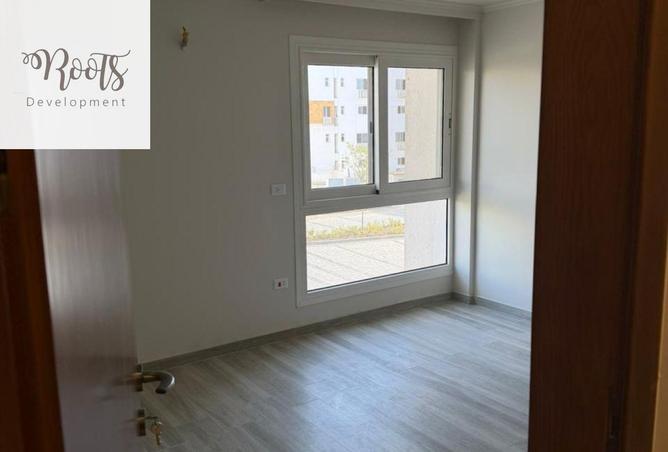 52456088 - Property Image 3