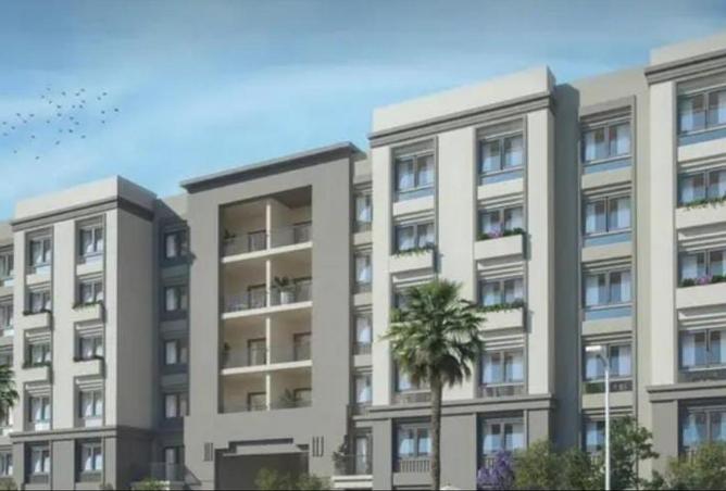 8548637 - الصورة الرئيسية للعقار