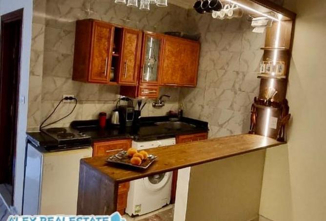 67727499 - صورة العقار 3