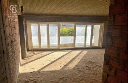 Apartment - 3 Bedrooms - 3 Bathrooms for sale in Mountain View iCity - 5th Settlement Compounds - The 5th Settlement - New Cairo City - Cairo Apartment - 3 Bedrooms - 3 Bathrooms for sale in Mountain View iCity - 5th Settlement Compounds - The 5th Settlement - New Cairo City - Cairo