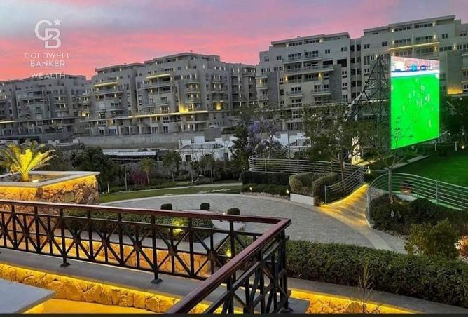 2OiSF4Bmiiu - صورة العقار 3