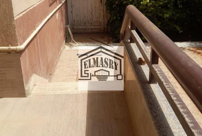 62404657 - Property Image 3