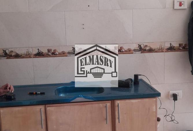 62404657 - Property Image 2