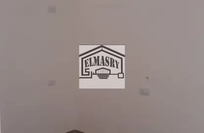 Apartment - 2 Bedrooms - 2 Bathrooms for rent in El Rehab Extension - Al Rehab - New Cairo City - Cairo