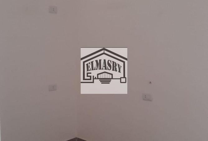 62404657 - Property Main Image