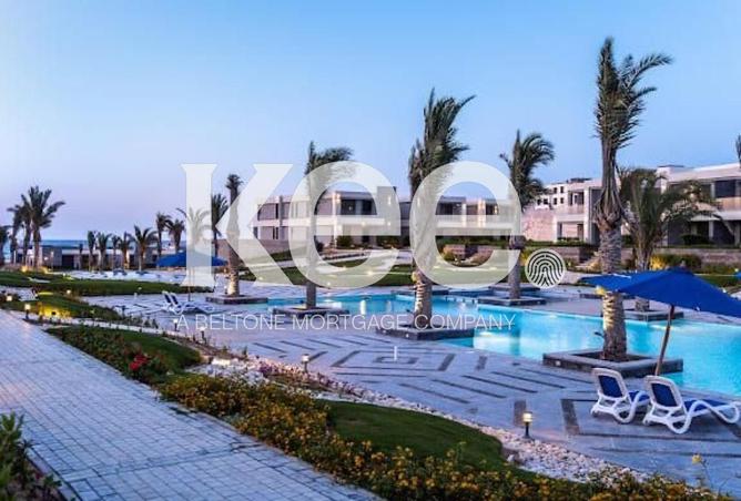 61204087 - صورة العقار 3