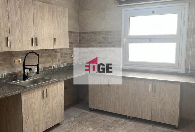 55754774 - Property Image 2