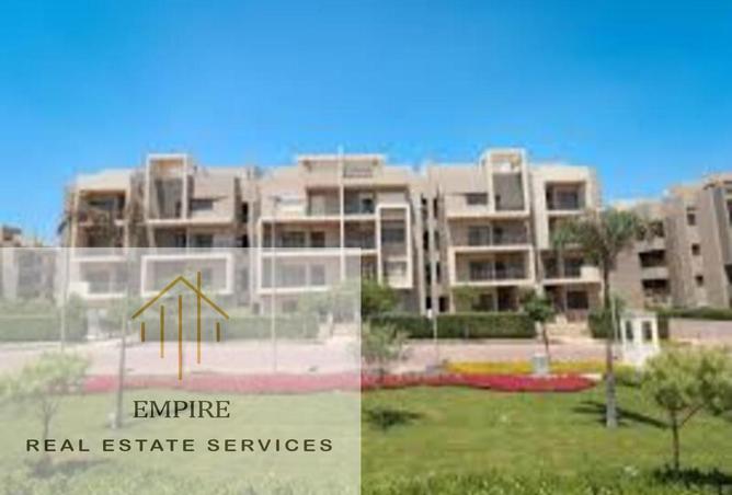 75964005 - صورة العقار 3