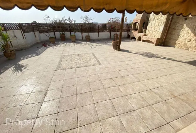 74304247 - صورة العقار 2