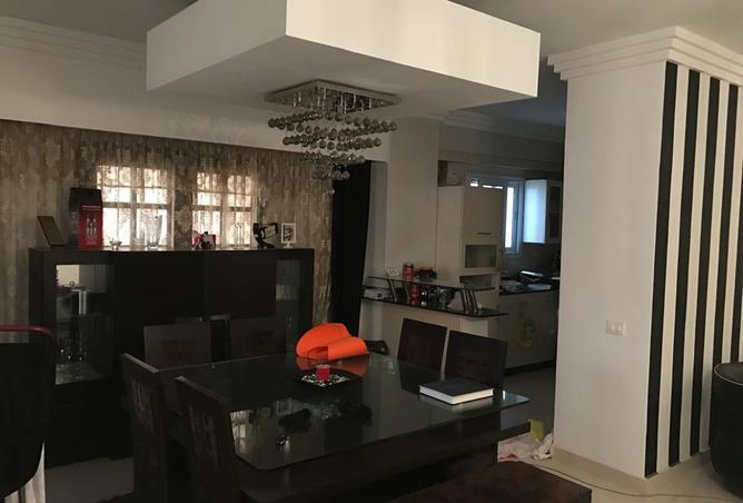 92978355 - Property Image 3