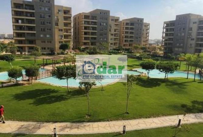 83406141 - Property Image 3