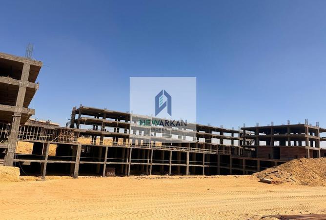 70098037 - Property Image 3