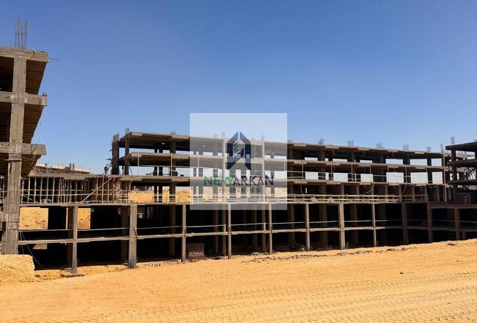 70098037 - Property Image 2