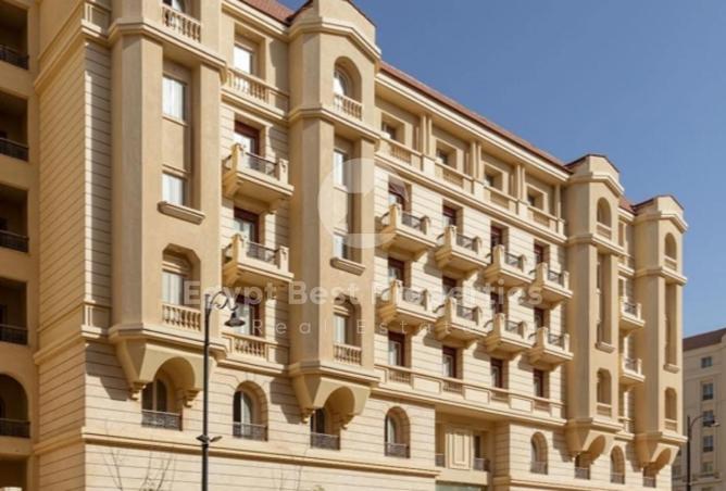 8684891 - Property Image 2