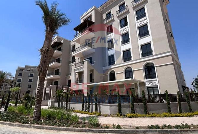 8523396 - صورة العقار 2