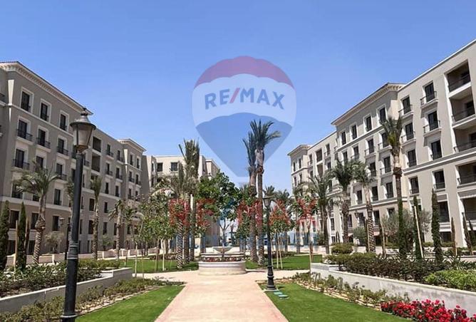 8523396 - صورة العقار 3