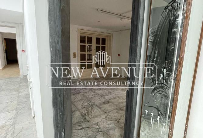 8592880 - صورة العقار 3