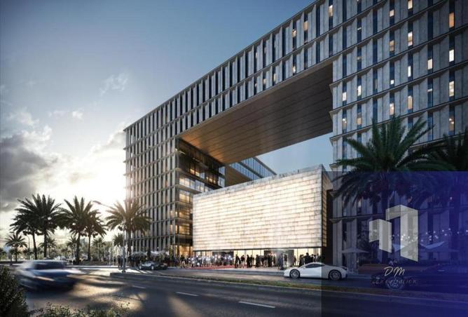 61437429 - الصورة الرئيسية للعقار