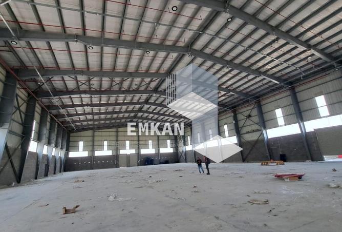 70630412 - صورة العقار 2