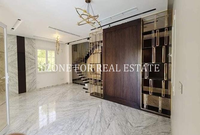 8508621 - الصورة الرئيسية للعقار