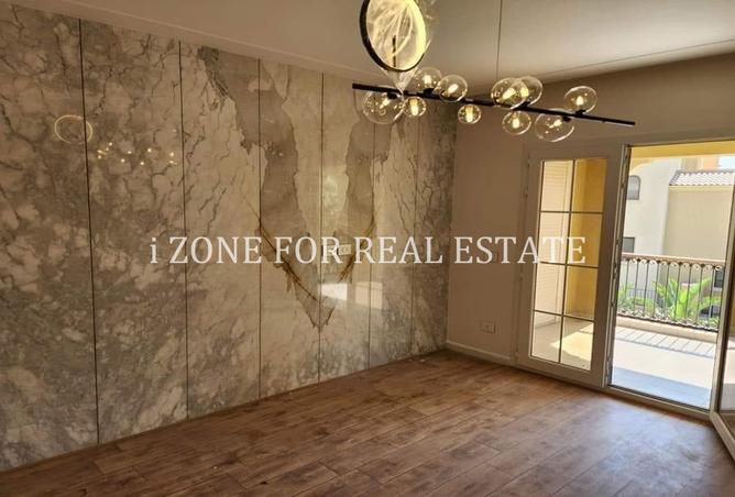 8508621 - صورة العقار 2