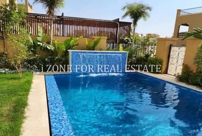 8508621 - صورة العقار 3