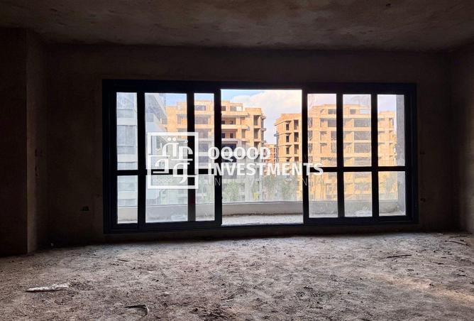 8583682 - Property Image 3